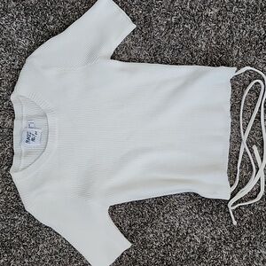 Princess Polly Sweater Top